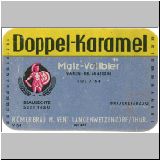 l004 (49).JPG